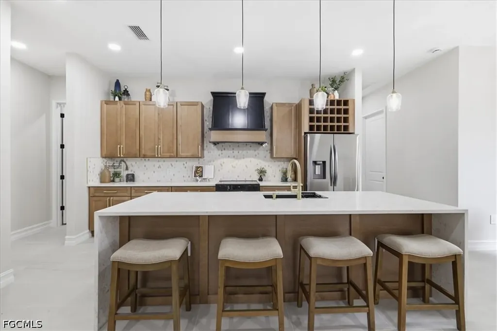 810 Sentinela Boulevard Lehigh Acres FL 33974