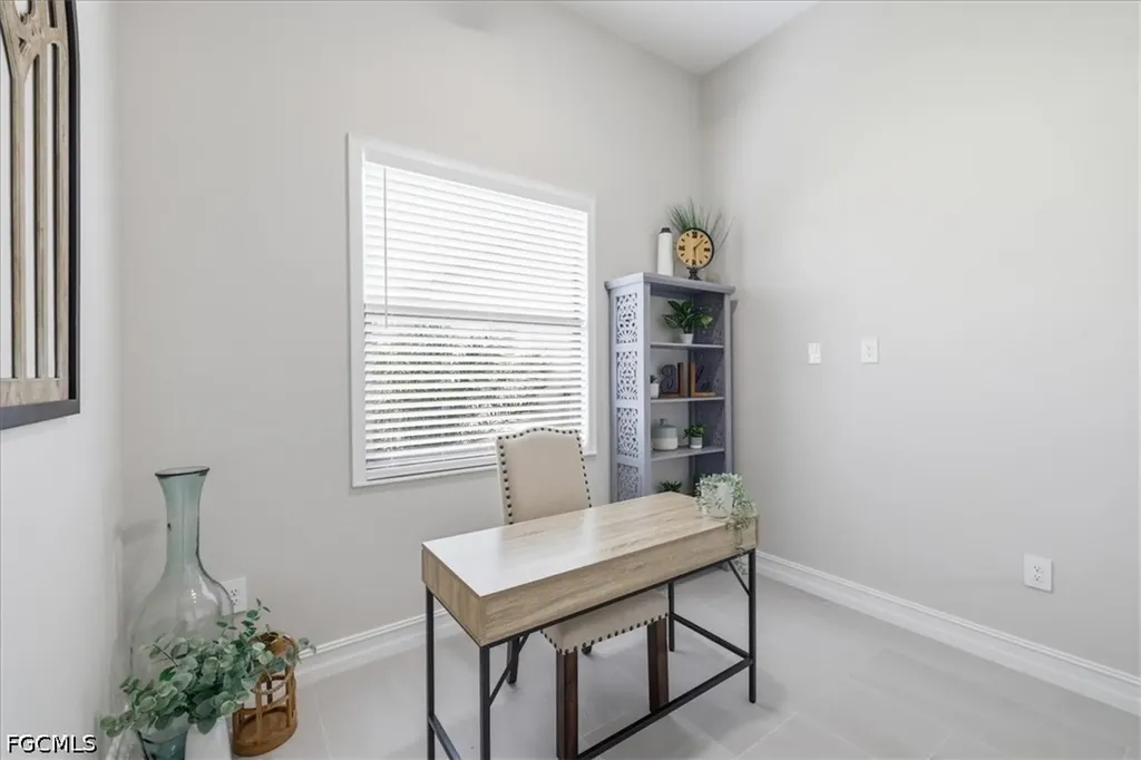810 Sentinela Boulevard Lehigh Acres FL 33974