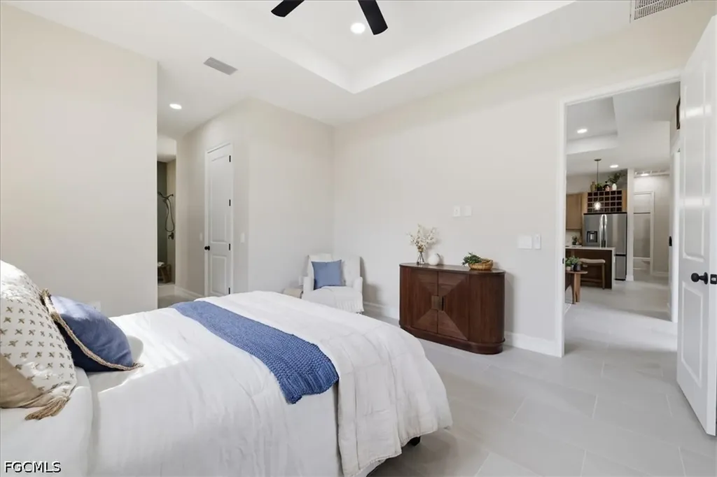 810 Sentinela Boulevard Lehigh Acres FL 33974