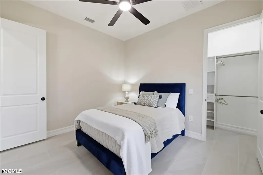 810 Sentinela Boulevard Lehigh Acres FL 33974