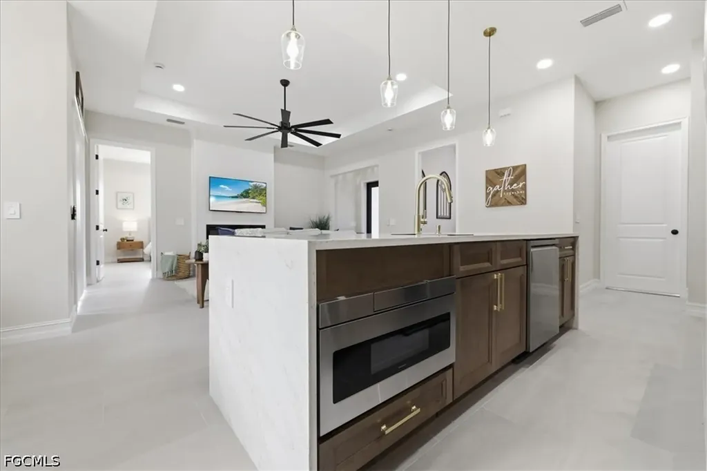 810 Sentinela Boulevard Lehigh Acres FL 33974