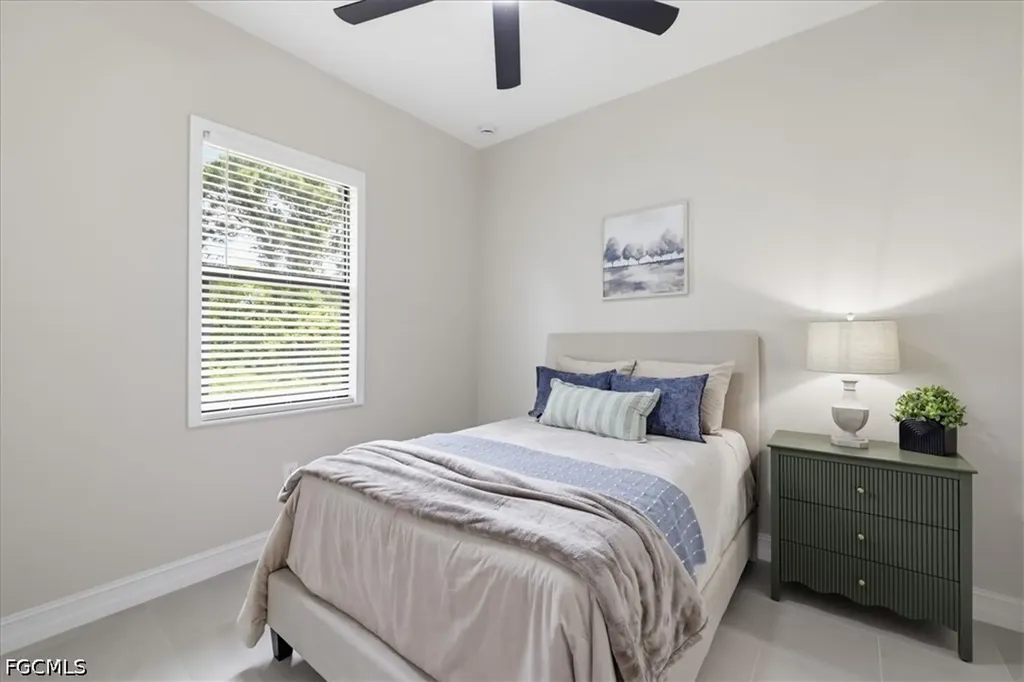 810 Sentinela Boulevard Lehigh Acres FL 33974