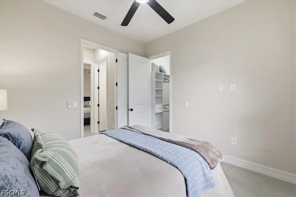 810 Sentinela Boulevard Lehigh Acres FL 33974