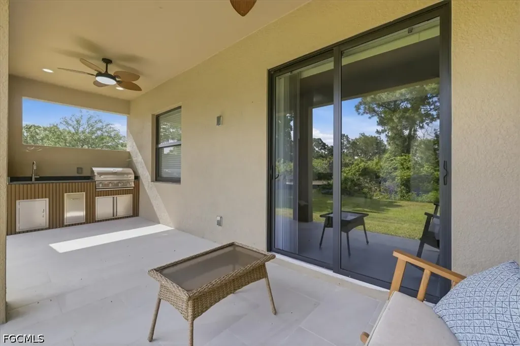810 Sentinela Boulevard Lehigh Acres FL 33974