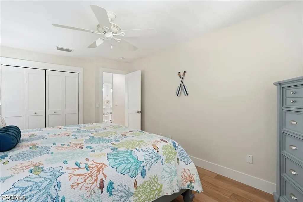 1590 Sandpiper Street Naples FL 34102