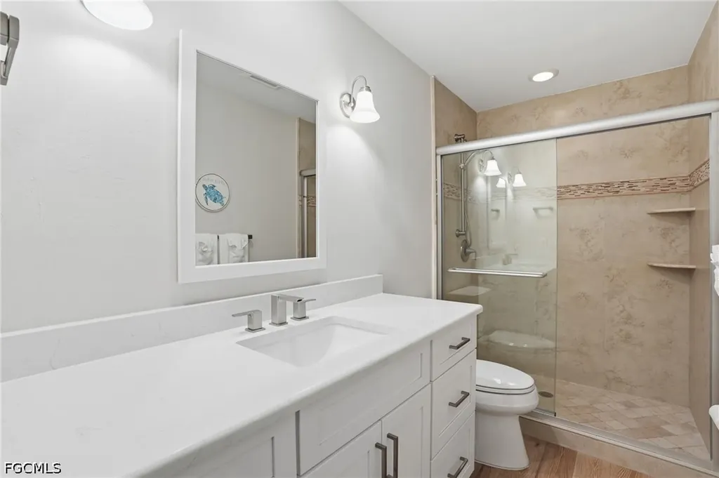 1590 Sandpiper Street Naples FL 34102