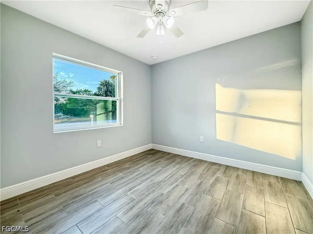 2955 Dunbar Avenue Fort Myers FL 33916