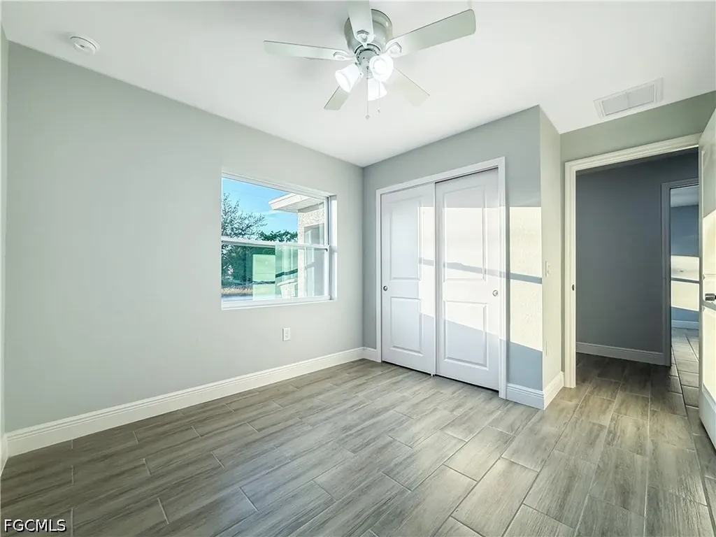 2955 Dunbar Avenue Fort Myers FL 33916