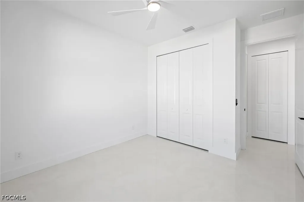 2049 NW 4th Street Cape Coral FL 33993
