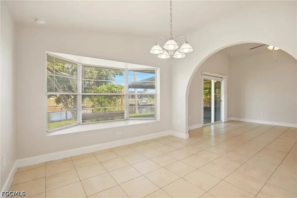 2225 Isle Of Pines Avenue Fort Myers FL 33905