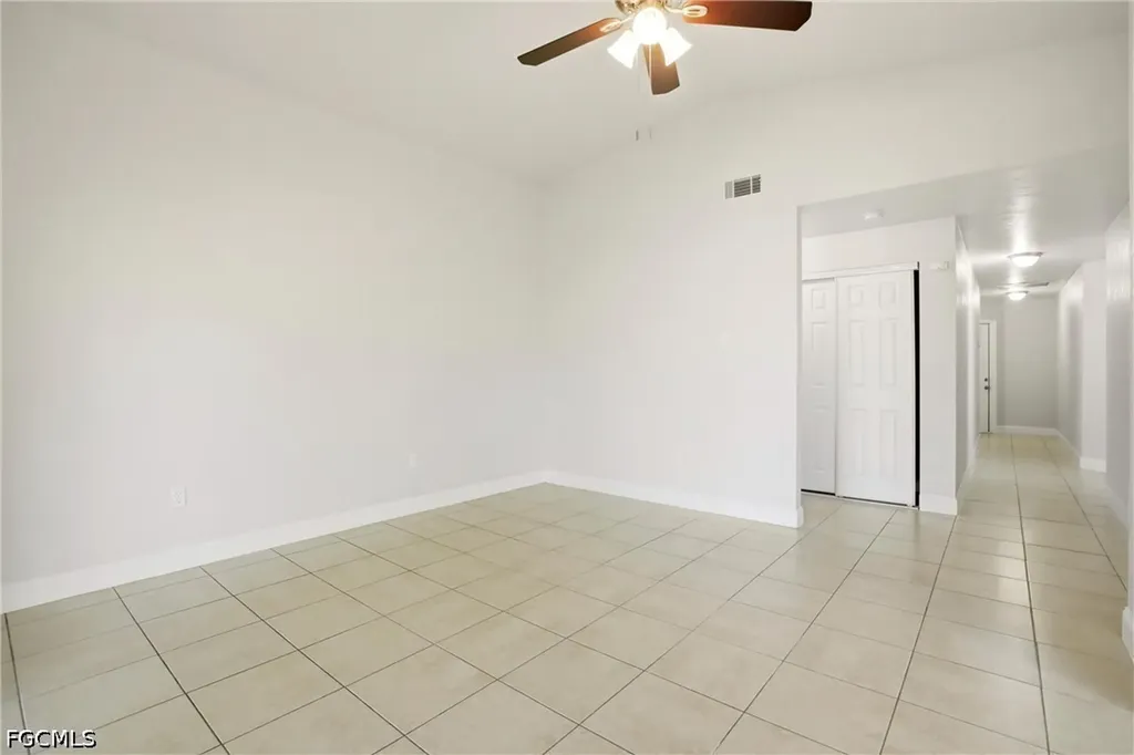 2225 Isle Of Pines Avenue Fort Myers FL 33905