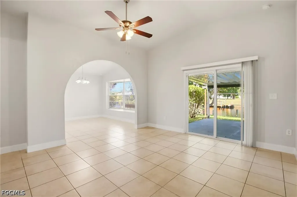 2225 Isle Of Pines Avenue Fort Myers FL 33905