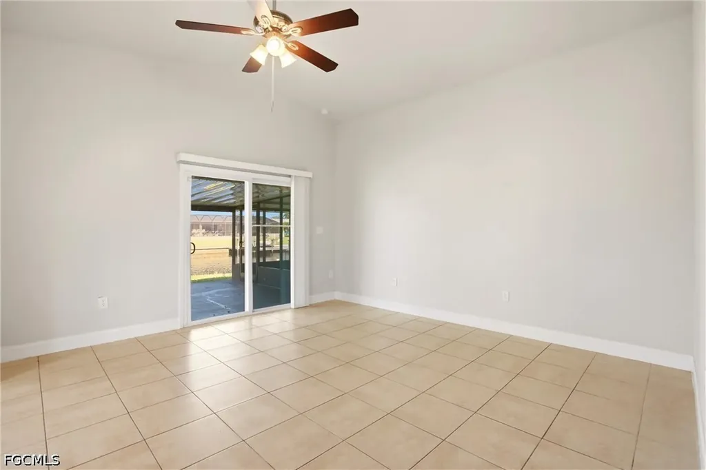 2225 Isle Of Pines Avenue Fort Myers FL 33905