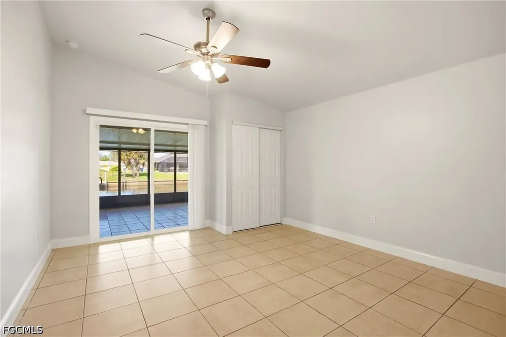 2225 Isle Of Pines Avenue Fort Myers FL 33905