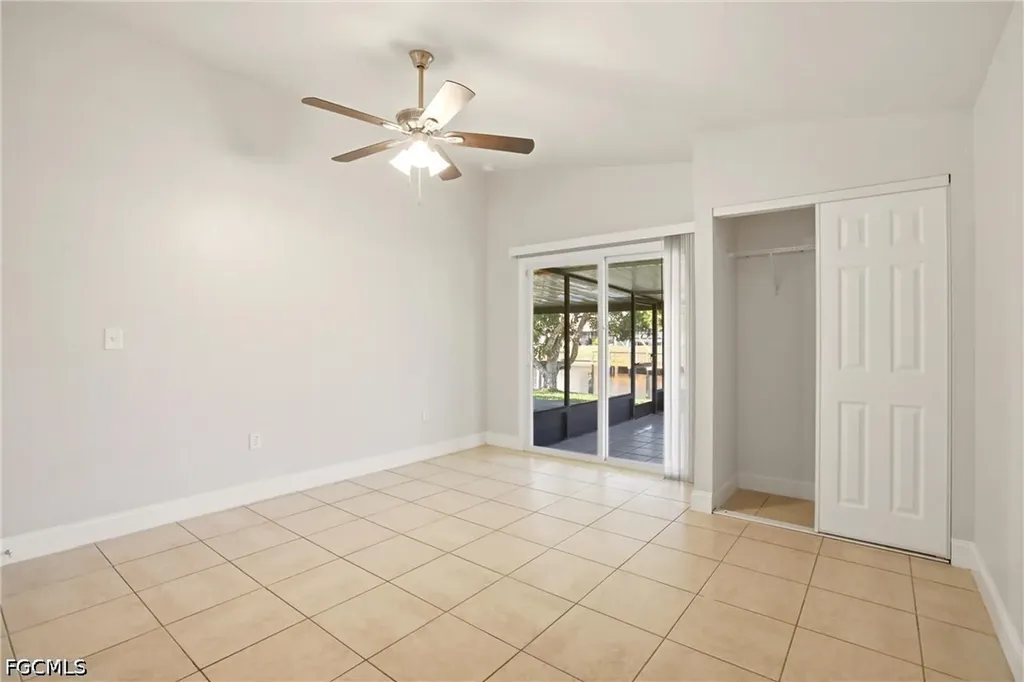 2225 Isle Of Pines Avenue Fort Myers FL 33905