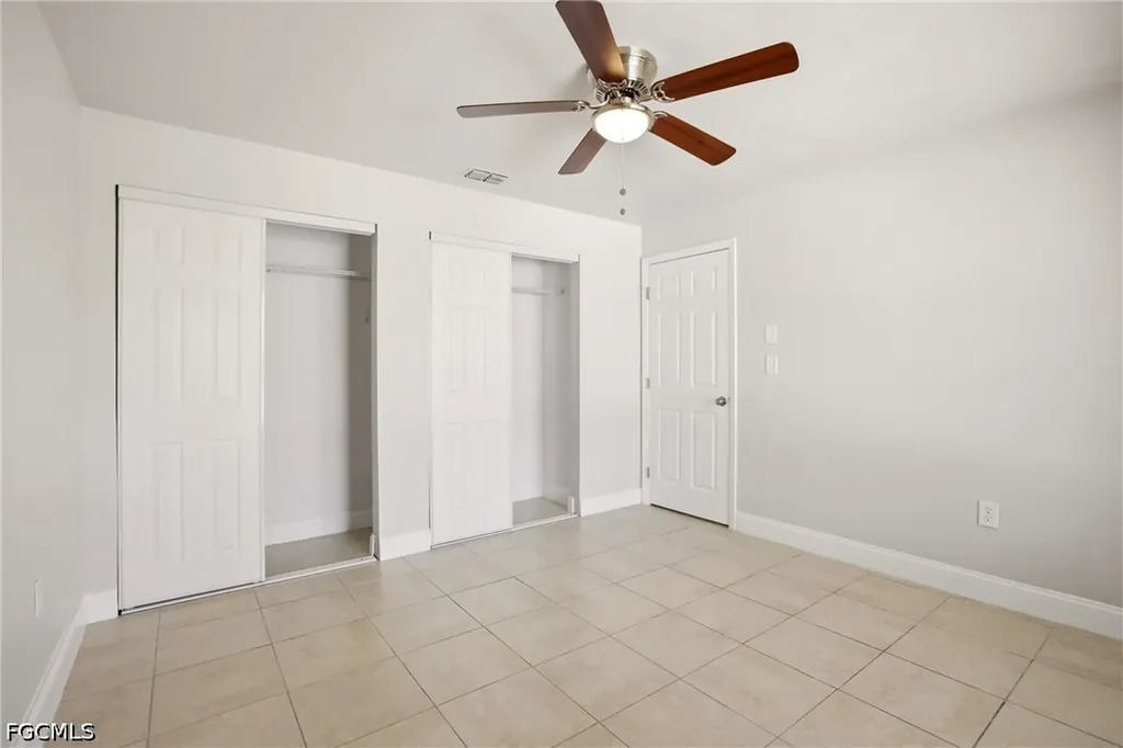 2225 Isle Of Pines Avenue Fort Myers FL 33905