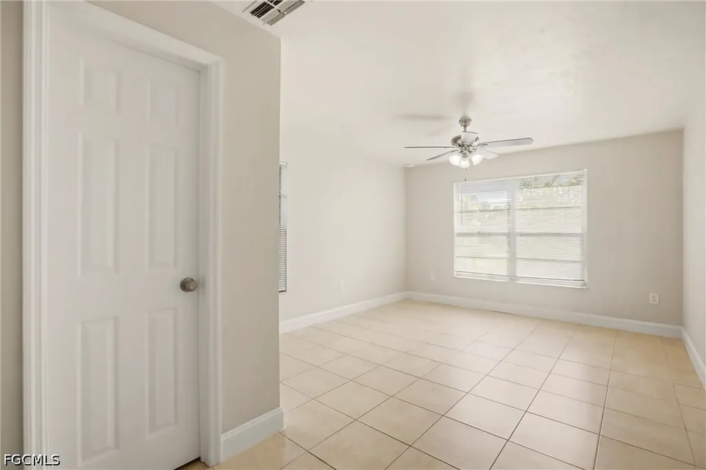 2225 Isle Of Pines Avenue Fort Myers FL 33905