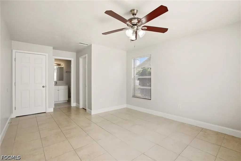 2225 Isle Of Pines Avenue Fort Myers FL 33905