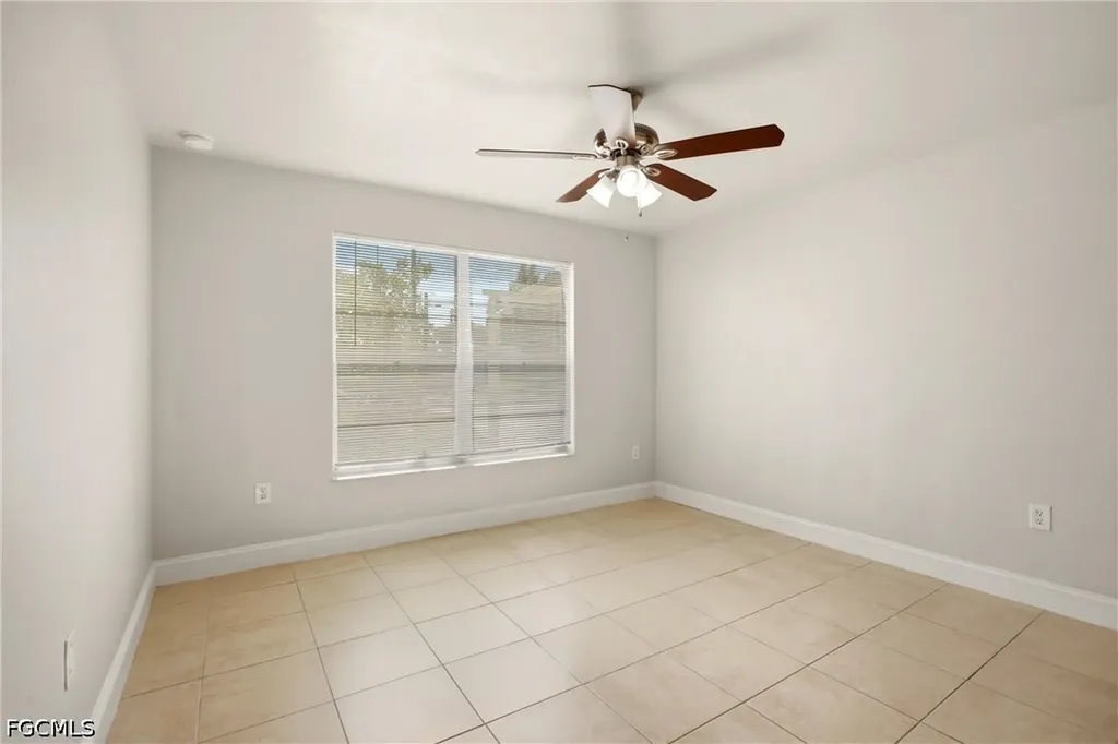 2225 Isle Of Pines Avenue Fort Myers FL 33905