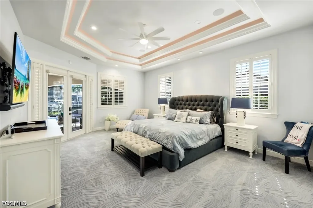 5727 Yardarm Court Cape Coral FL 33914
