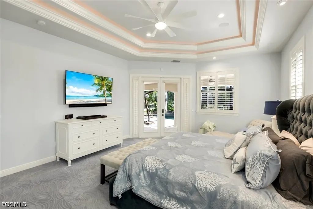 5727 Yardarm Court Cape Coral FL 33914