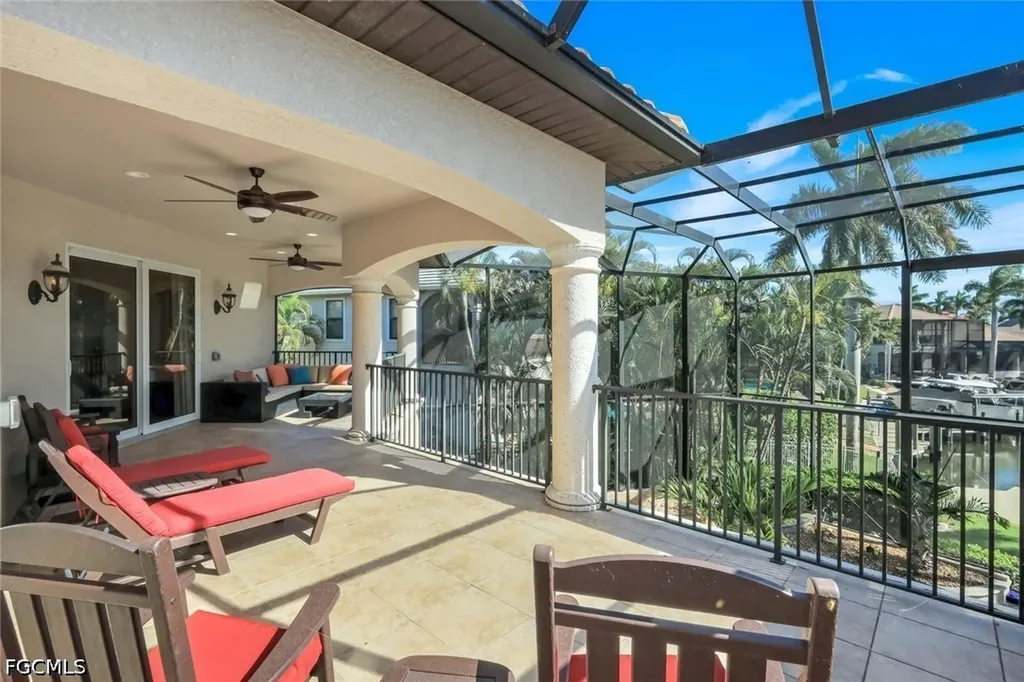 5727 Yardarm Court Cape Coral FL 33914