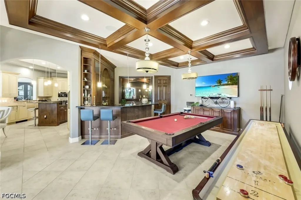 5727 Yardarm Court Cape Coral FL 33914