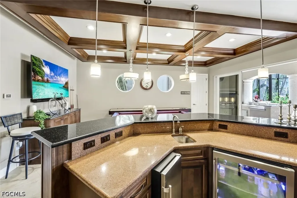 5727 Yardarm Court Cape Coral FL 33914
