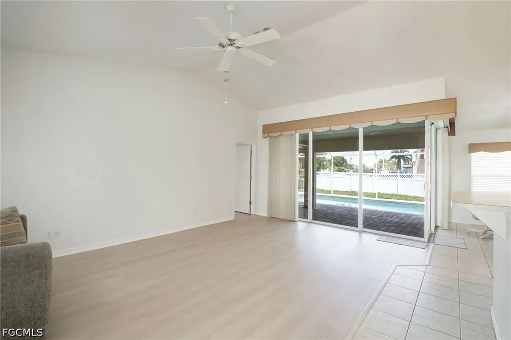 5333 SW 16th Place Cape Coral FL 33914