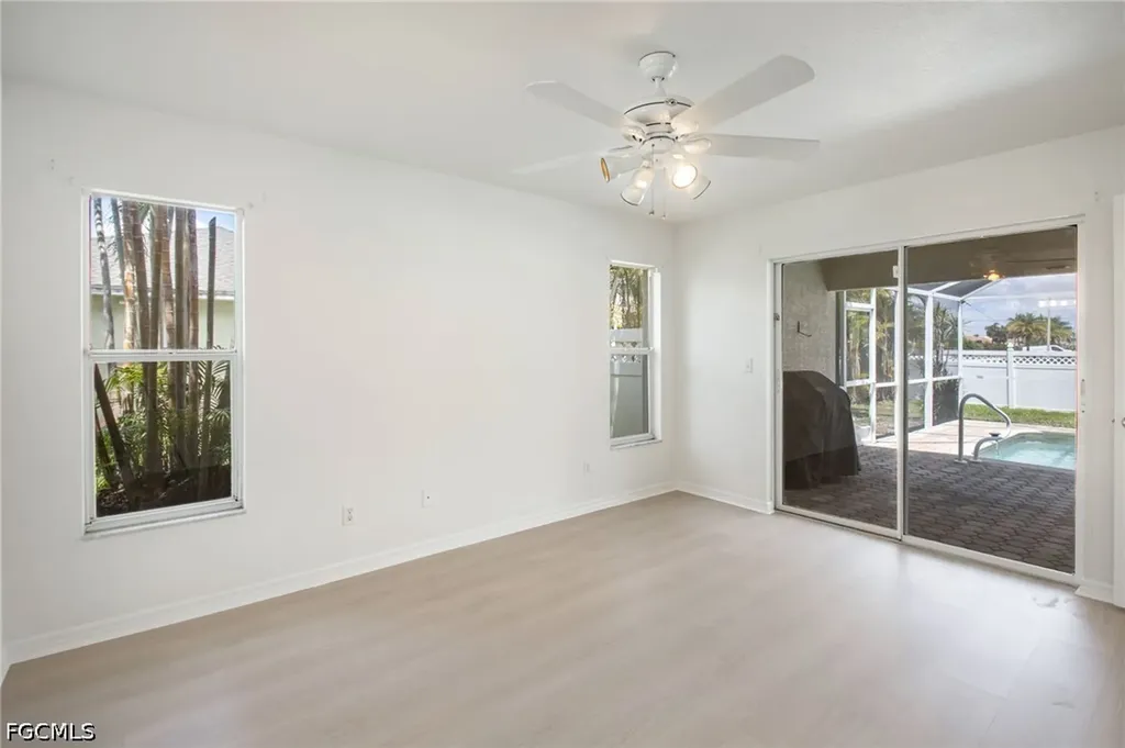 5333 SW 16th Place Cape Coral FL 33914