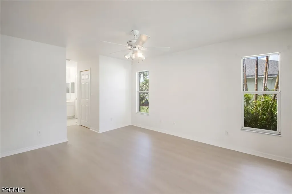 5333 SW 16th Place Cape Coral FL 33914