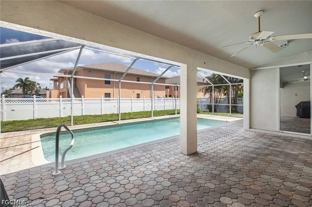 5333 SW 16th Place Cape Coral FL 33914