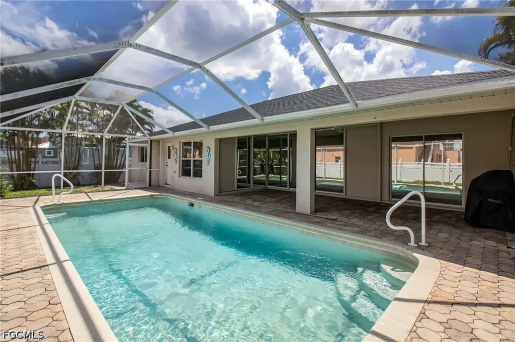 5333 SW 16th Place Cape Coral FL 33914