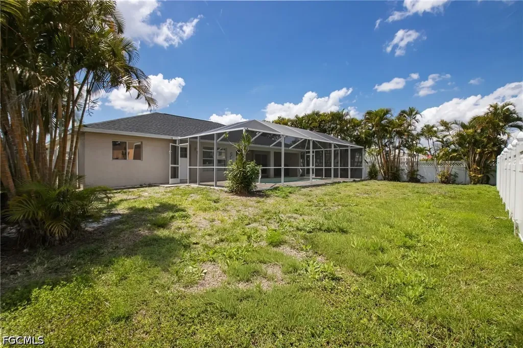 5333 SW 16th Place Cape Coral FL 33914