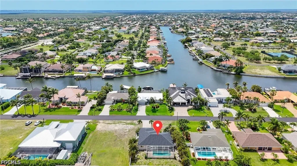 5333 SW 16th Place Cape Coral FL 33914