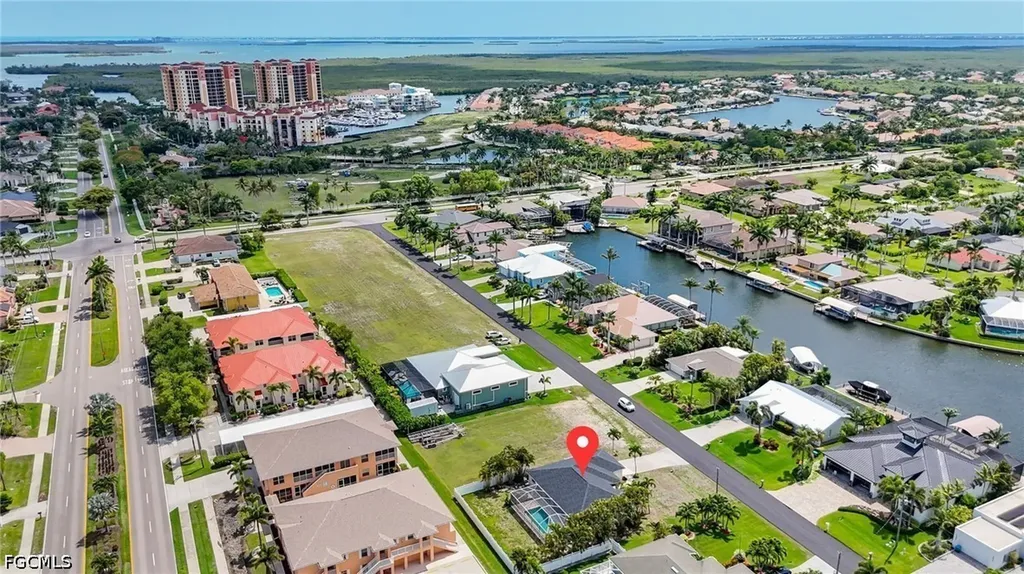 5333 SW 16th Place Cape Coral FL 33914