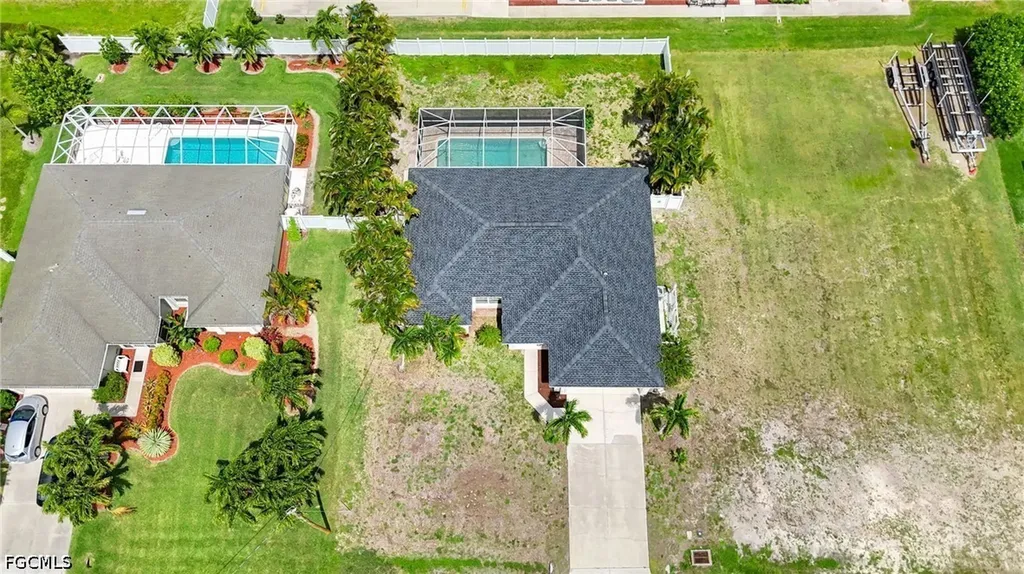 5333 SW 16th Place Cape Coral FL 33914