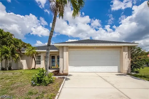 5333 SW 16th Place Cape Coral FL 33914