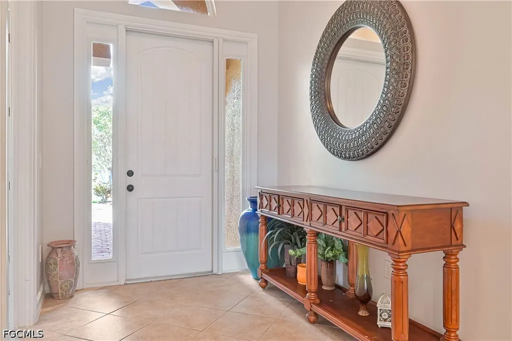 12606 Grandezza Circle Estero FL 33928