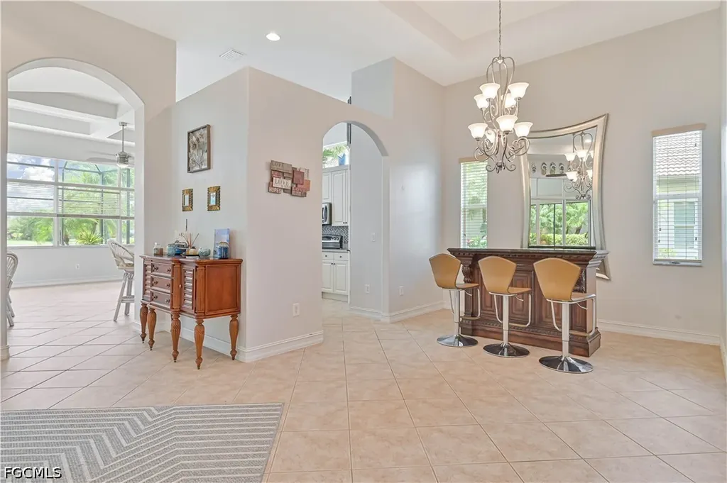 12606 Grandezza Circle Estero FL 33928