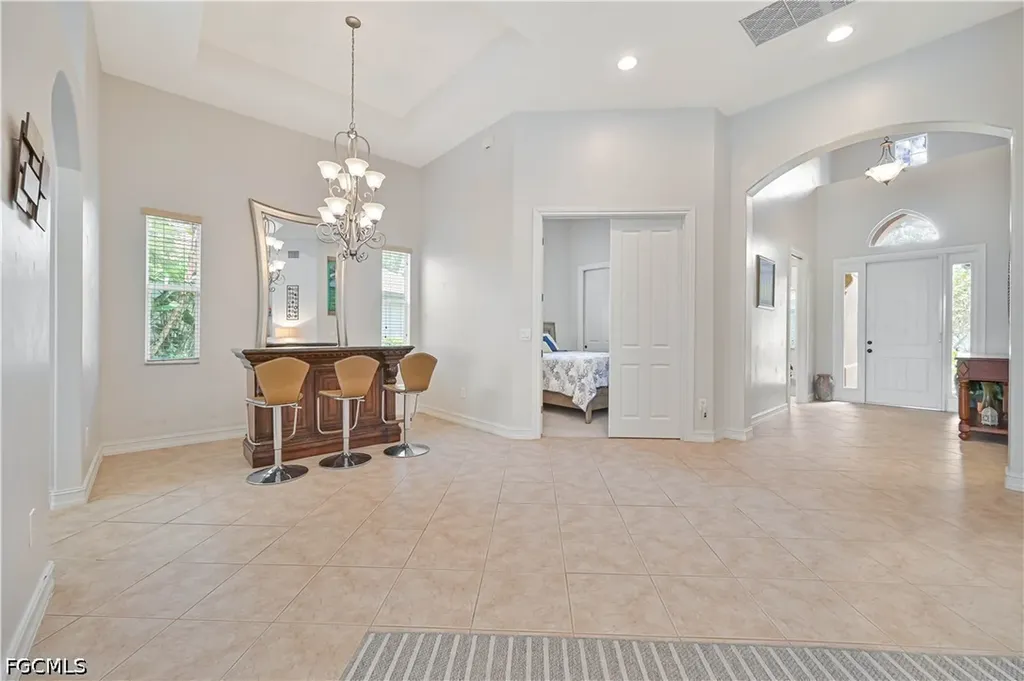 12606 Grandezza Circle Estero FL 33928