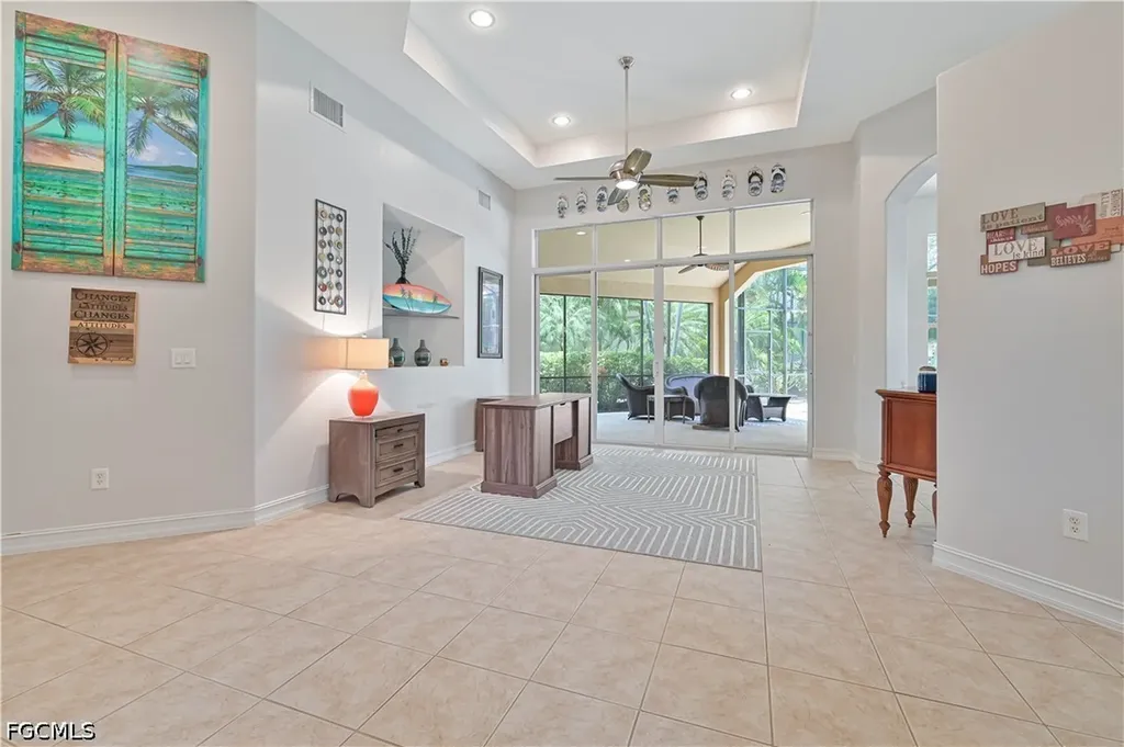 12606 Grandezza Circle Estero FL 33928