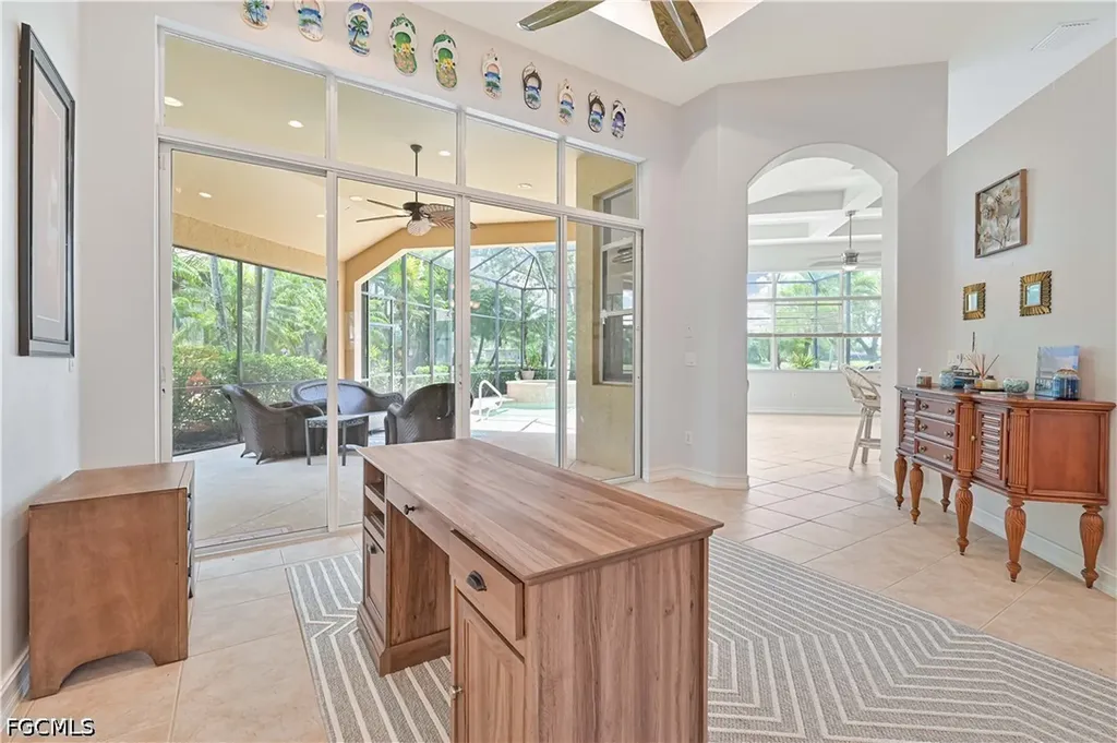 12606 Grandezza Circle Estero FL 33928