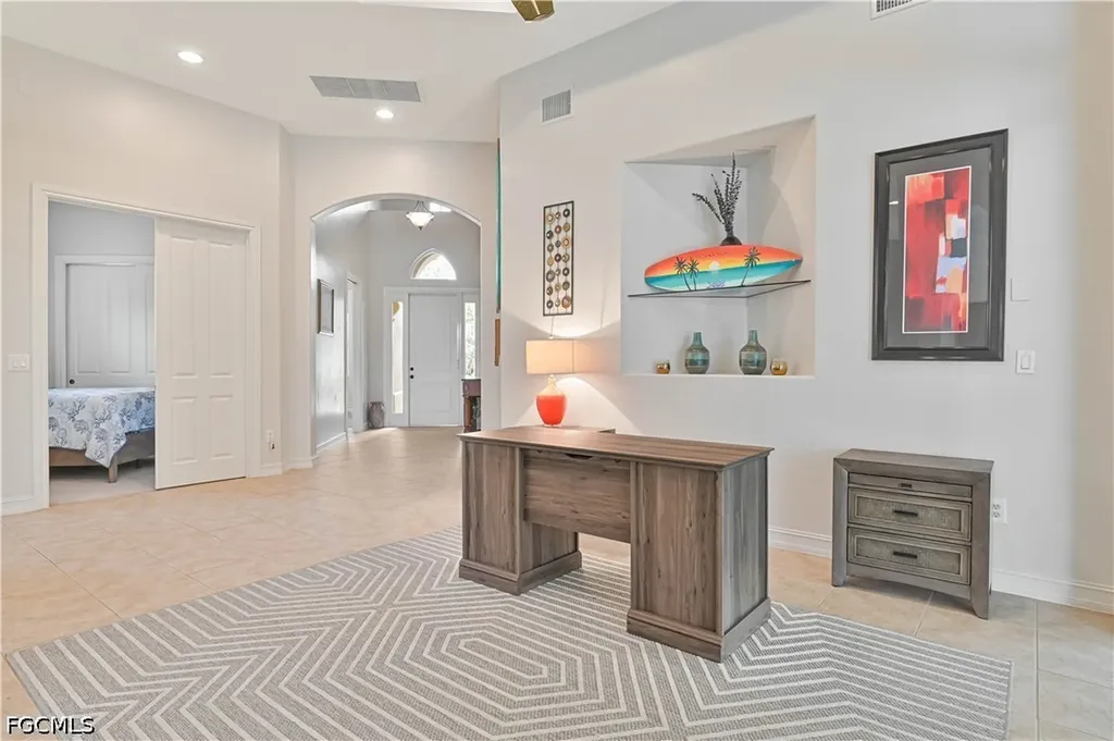 12606 Grandezza Circle Estero FL 33928