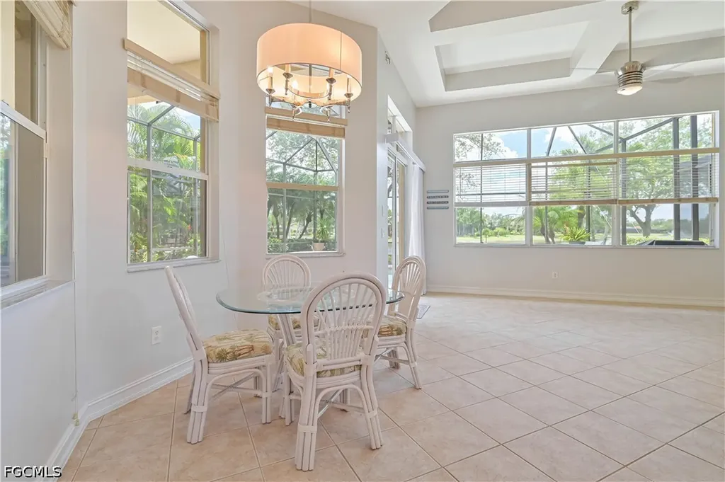 12606 Grandezza Circle Estero FL 33928