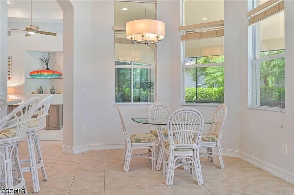 12606 Grandezza Circle Estero FL 33928