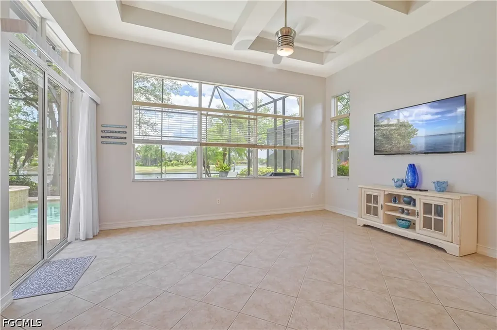 12606 Grandezza Circle Estero FL 33928