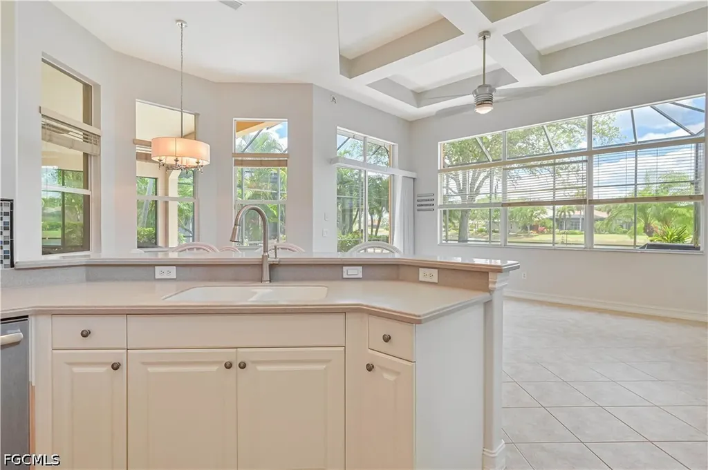 12606 Grandezza Circle Estero FL 33928