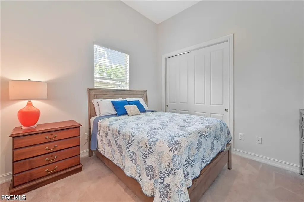 12606 Grandezza Circle Estero FL 33928