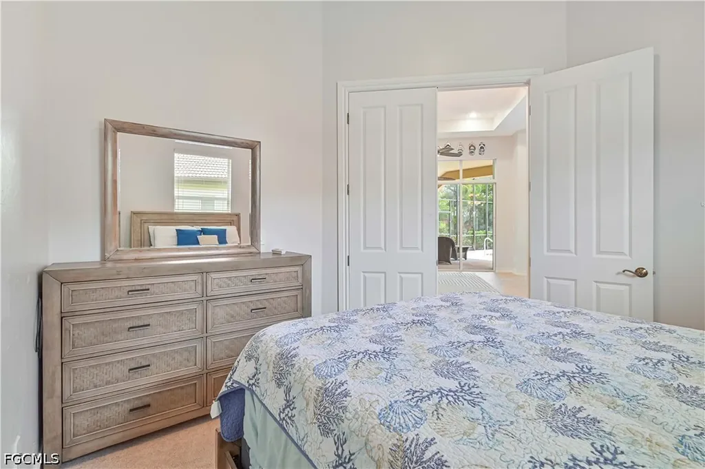 12606 Grandezza Circle Estero FL 33928